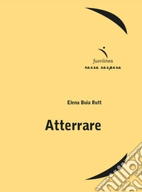 Atterrare libro