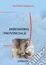 Hiroshima provinciale