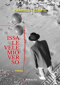 Issa le vele mio verso libro