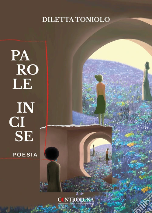 Parole incise