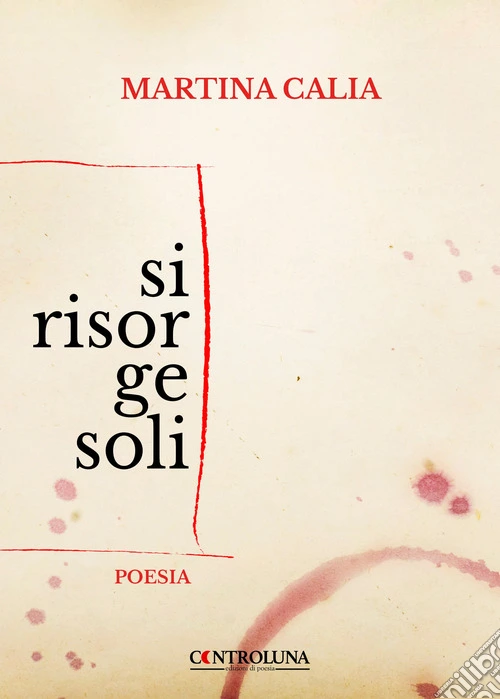 Si risorge soli
