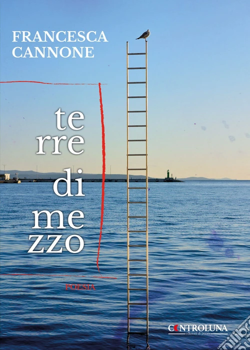 Terre di mezzo