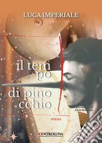 Il tempo di Pinocchio libro