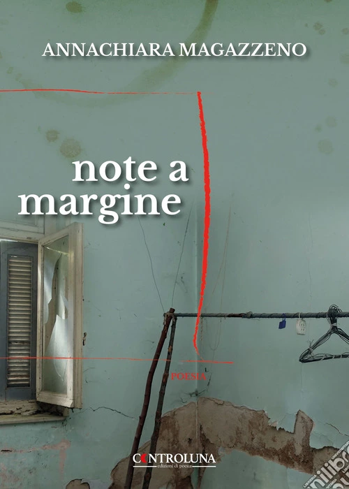 Note a margine