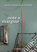 Note a margine