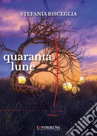 Quaranta lune