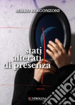 Stati alterati di presenza