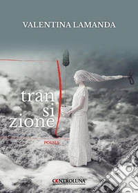 Transizione