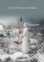 Transizione libro