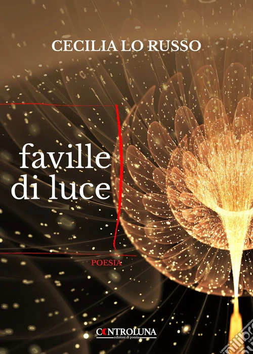 Faville di luce
