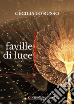 Faville di luce