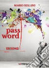 Password 13111942 libro