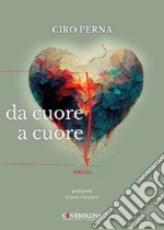 Da cuore a cuore