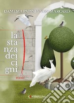 La stanza dei cigni libro