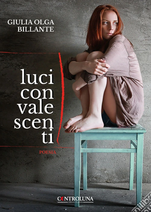 Luci convalescenti