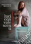 Luci convalescenti libro