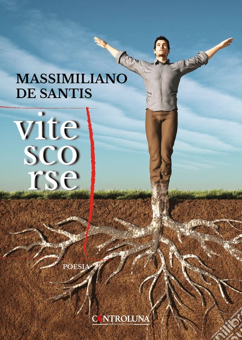 Vite scorse