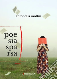Poesia sparsa libro