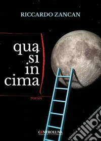 Quasi in cima libro