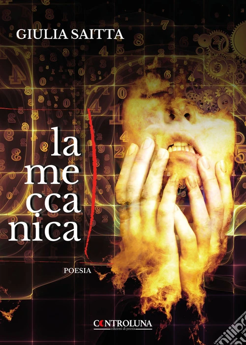 La meccanica