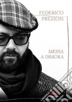 Messa a dimora libro