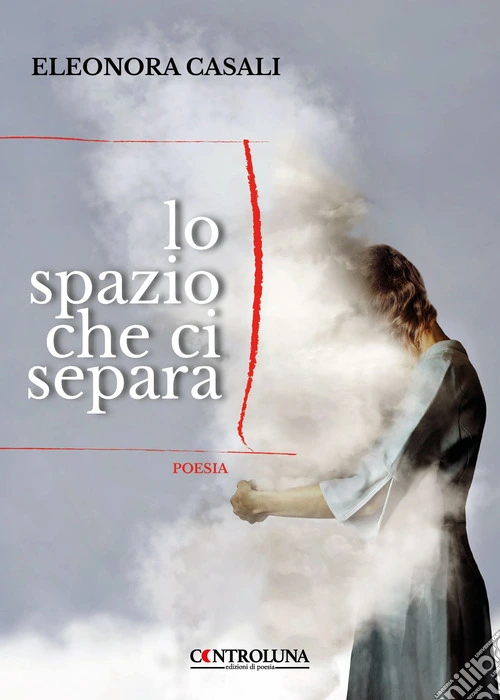 Lo spazio che ci separa