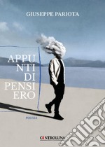 Appunti di pensiero