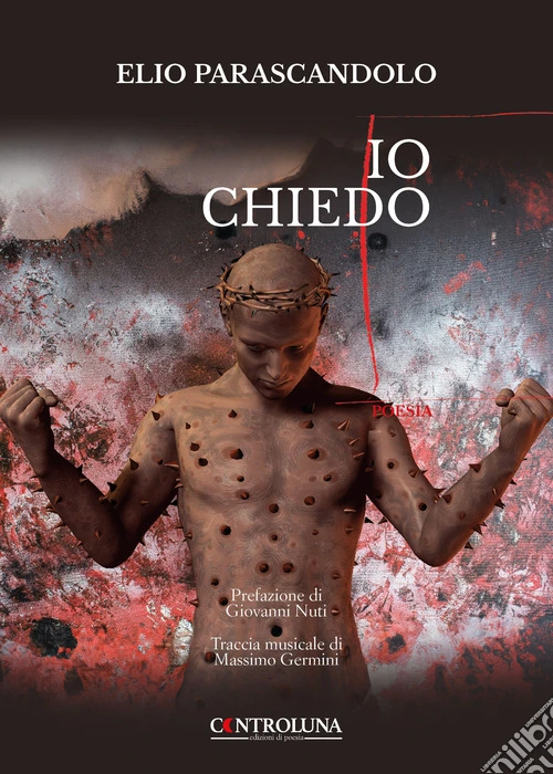 Io chiedo