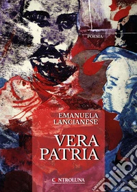 Vera patria