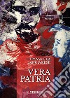 Vera patria libro