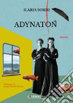 Adynaton