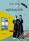 Adynaton libro