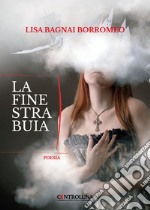 La finestra buia