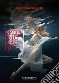 Epitaffio d'acqua