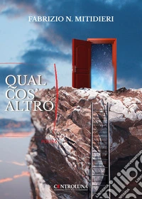 Qualcos'altro