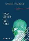 Emozioni difficili libro