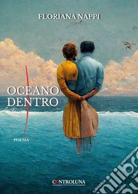Oceano dentro