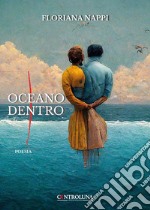 Oceano dentro libro