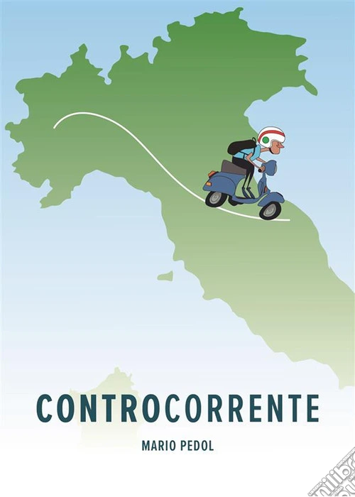 Controcorrente