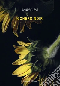 Conero noir libro
