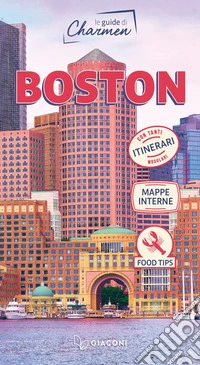 Boston