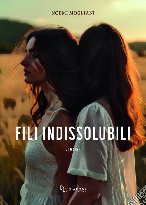 Fili indissolubili