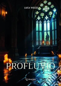 Profluvio