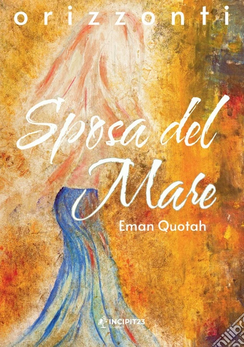 Sposa del mare
