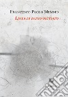 Linea di basso ostinato. Le poesie 1971-1997 libro