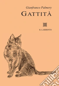 Gattità