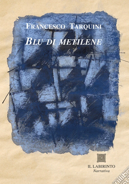 Blu di metilene