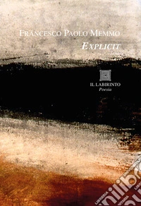 Explicit