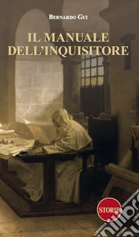 Il manuale dell'inquisitore