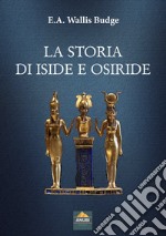 La storia di Iside e Osiride